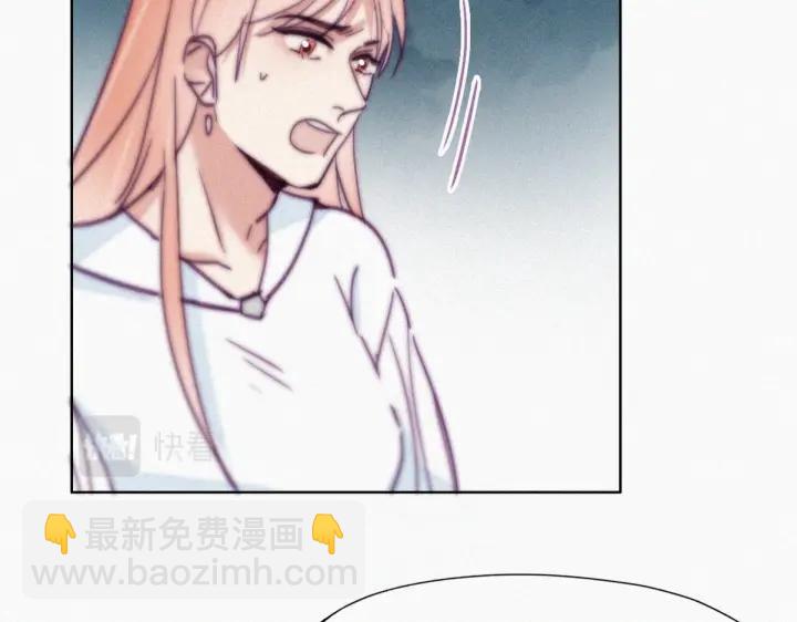 第155话 心有灵犀的二人(1/4)-第159话