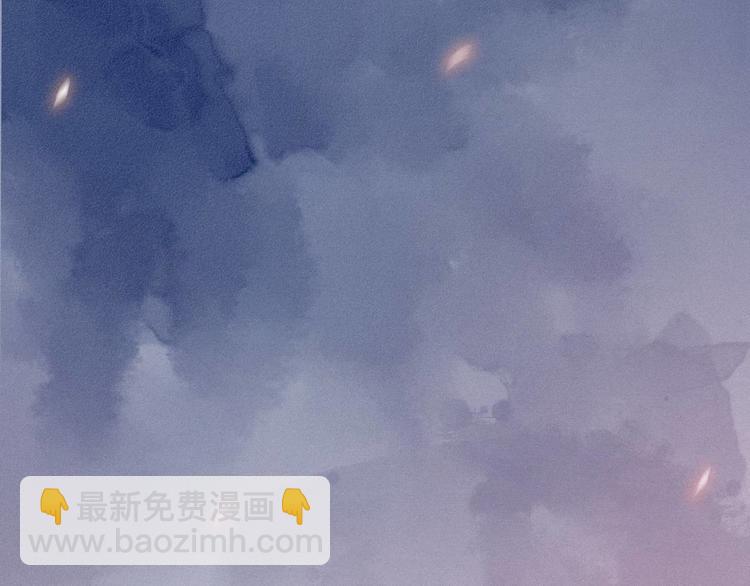 第16话 志在必得(1/3)-第17话