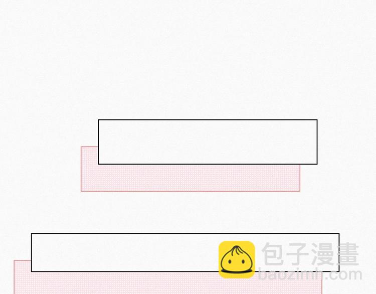 第16话 志在必得(1/3)-第17话
