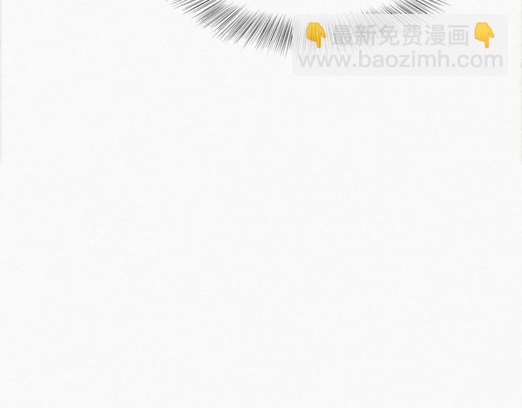 第16话 志在必得(1/3)-第17话