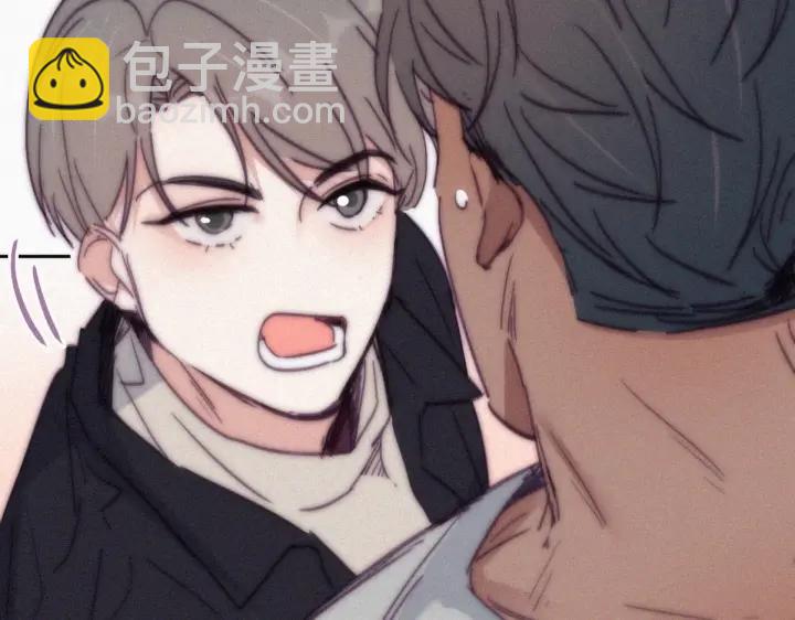 第157话 急刹车？(1/3)-第161话