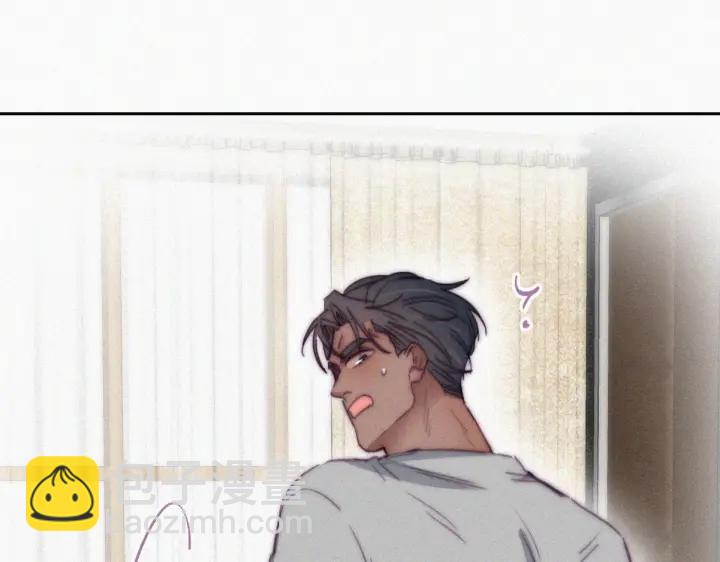 第157话 急刹车？(1/3)-第161话