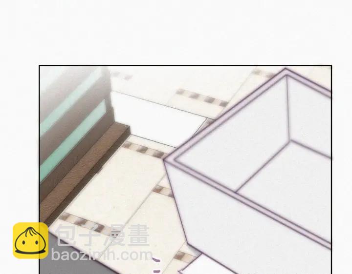 第157话 急刹车？(1/3)-第161话