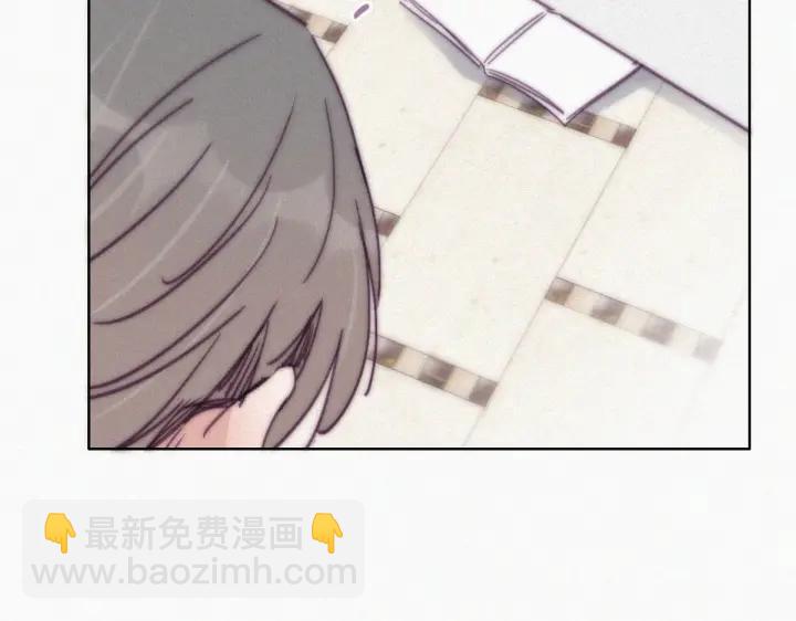 第157话 急刹车？(1/3)-第161话