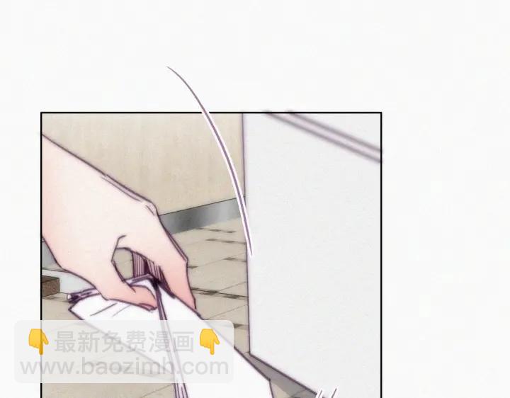 第157话 急刹车？(1/3)-第161话