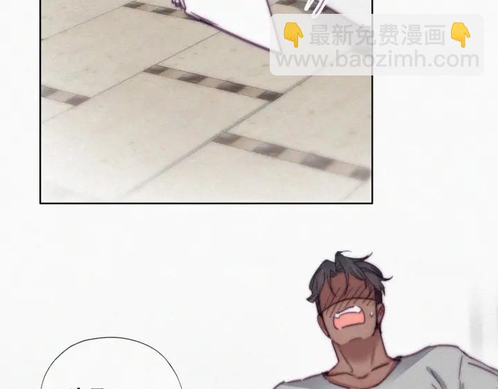 第157话 急刹车？(1/3)-第161话