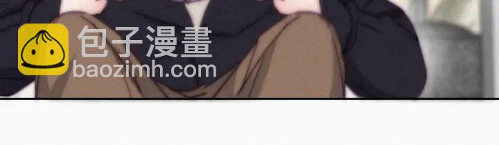 第157话 急刹车？(1/3)-第161话