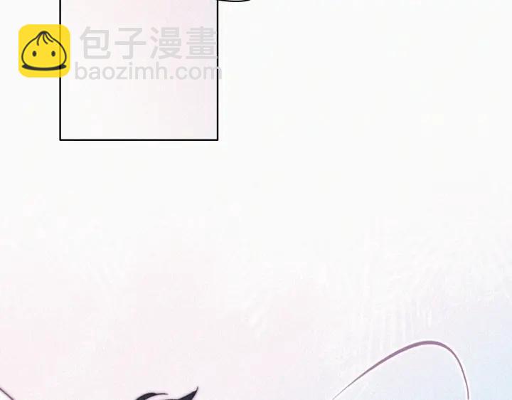 第157话 急刹车？(1/3)-第161话