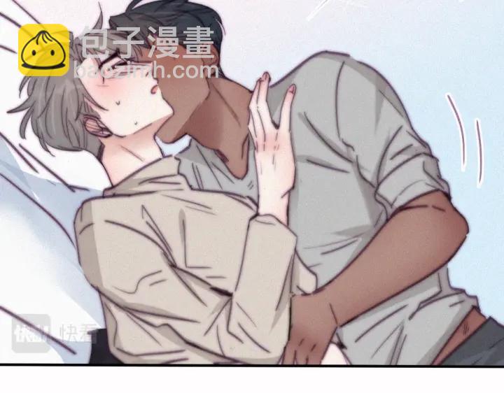 第157话 急刹车？(1/3)-第161话