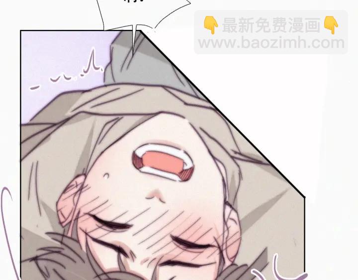 第157话 急刹车？(1/3)-第161话
