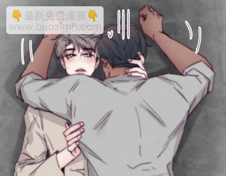 第157话 急刹车？(1/3)-第161话