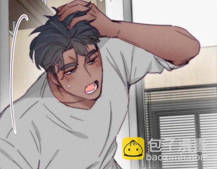 第157话 急刹车？(1/3)-第161话