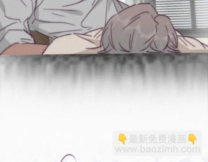 第157话 急刹车？(1/3)-第161话