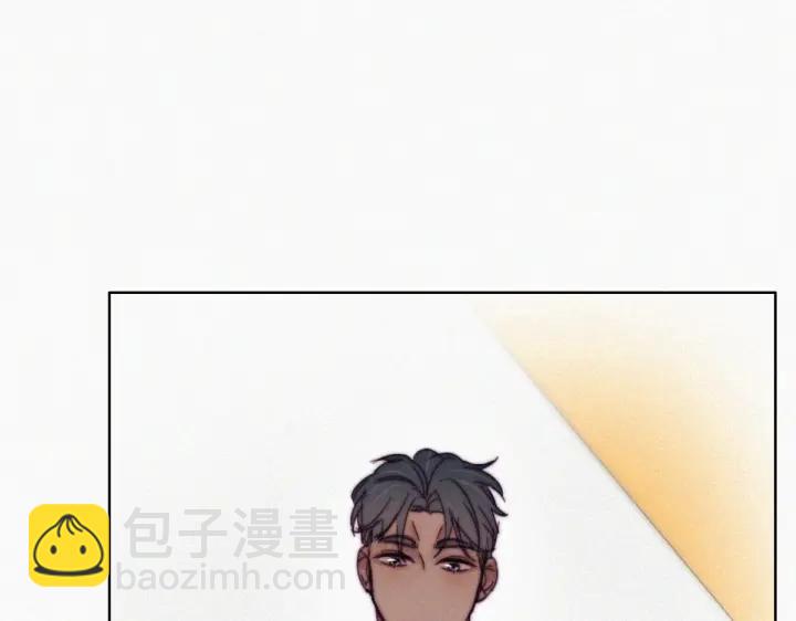 第159话 买戒指去(1/3)-第163话