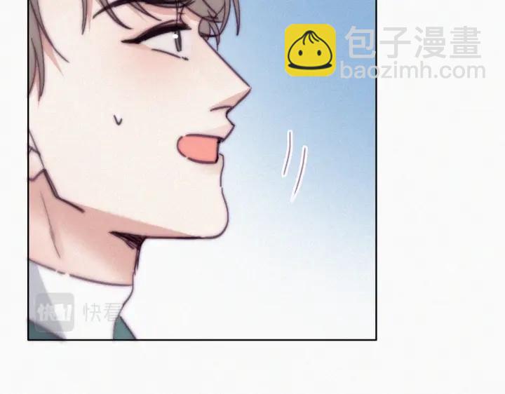 第159话 买戒指去(1/3)-第163话