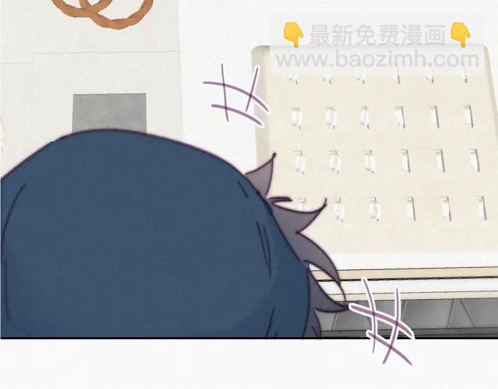 第159话 买戒指去(1/3)-第163话