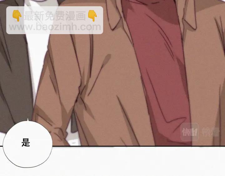 第161话 岳照下药(1/3)-第165话