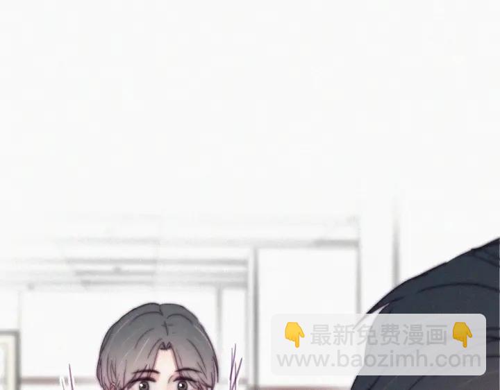 第161话 岳照下药(1/3)-第165话