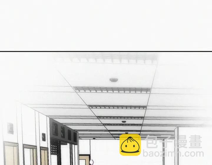 第161话 岳照下药(1/3)-第165话