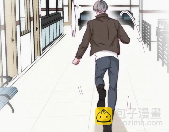 第161话 岳照下药(1/3)-第165话