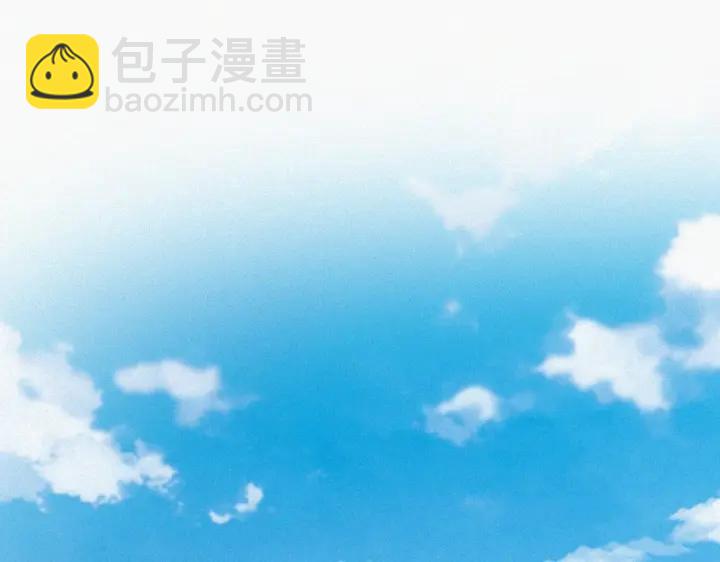 第161话 岳照下药(1/3)-第165话