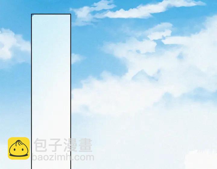第161话 岳照下药(1/3)-第165话