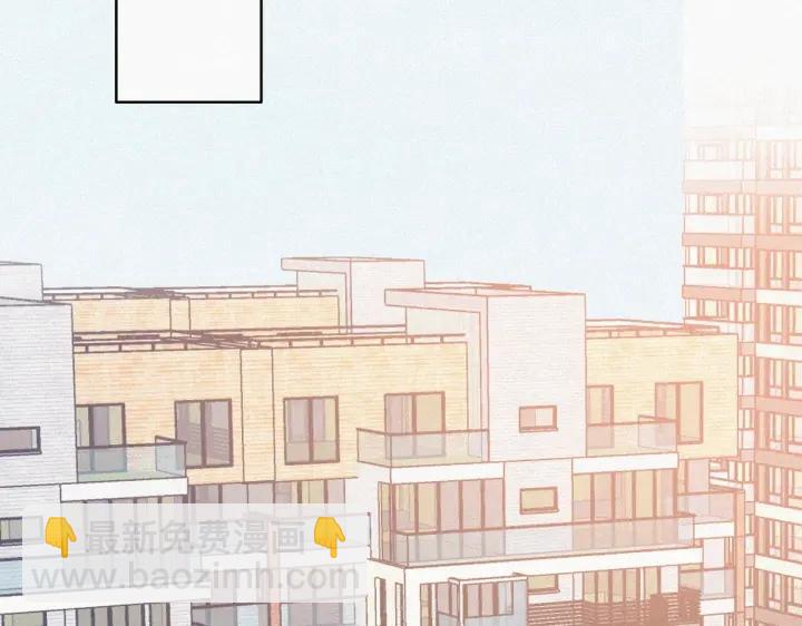 第161话 岳照下药(1/3)-第165话
