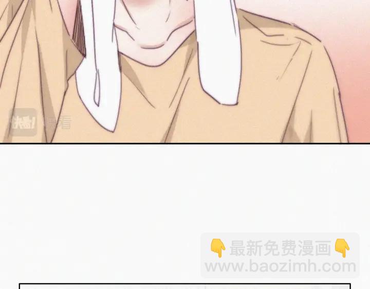 第161话 岳照下药(1/3)-第165话