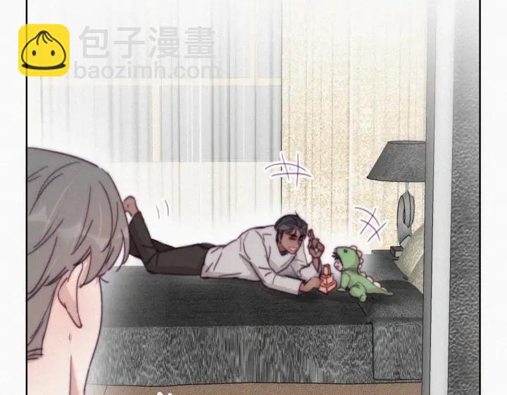 第161话 岳照下药(1/3)-第165话