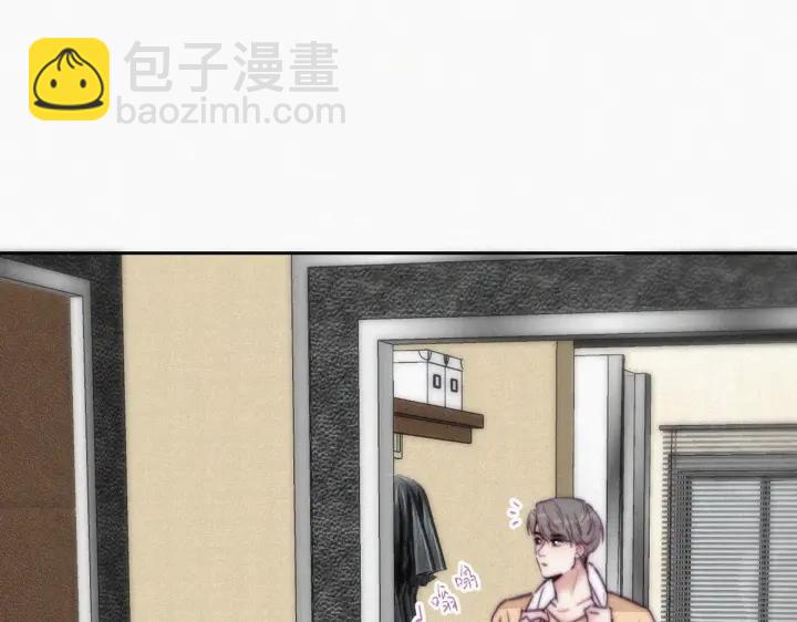 第161话 岳照下药(1/3)-第165话