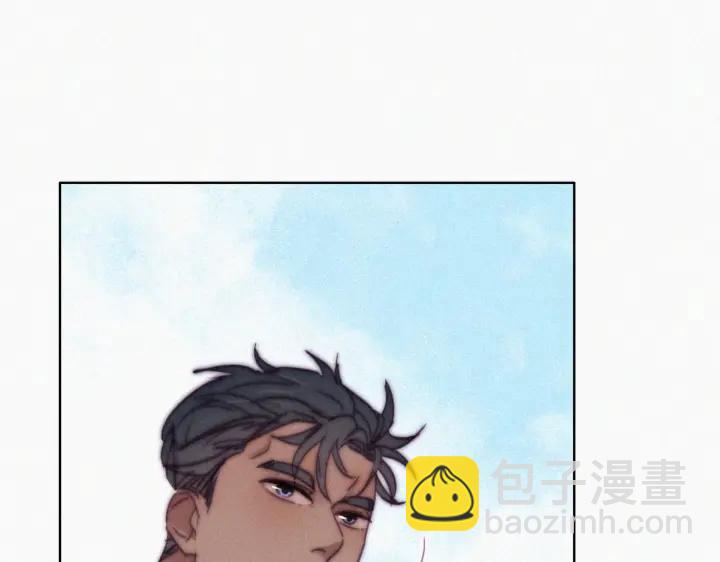 第161话 岳照下药(1/3)-第165话