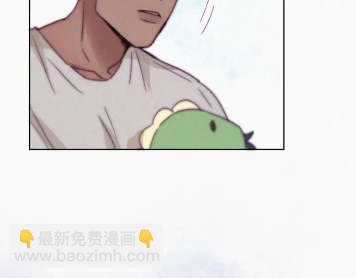 第161话 岳照下药(1/3)-第165话