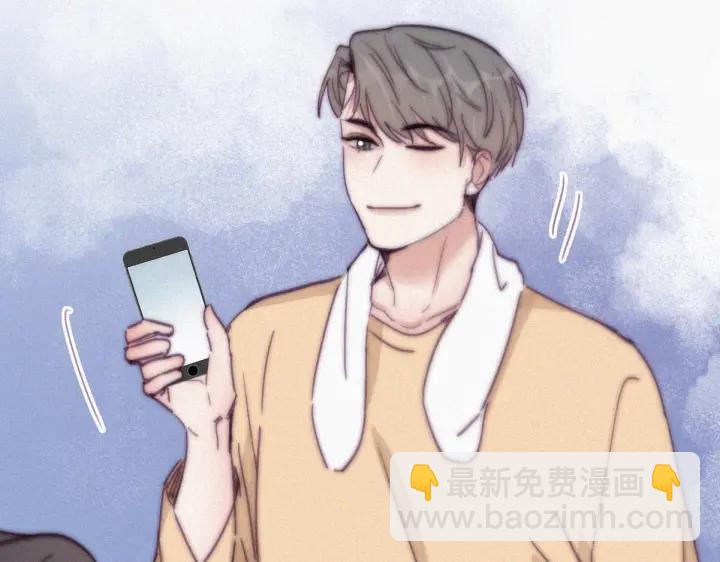第161话 岳照下药(1/3)-第165话