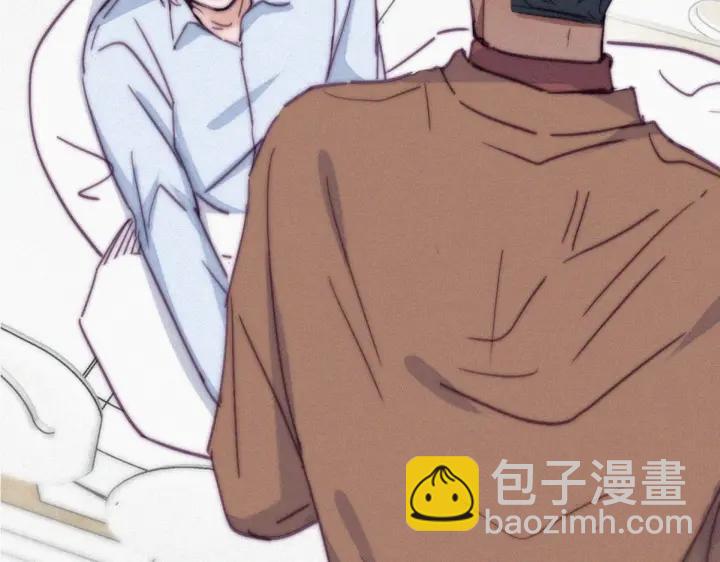 第161话 岳照下药(1/3)-第165话