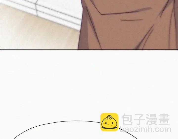 第161话 岳照下药(1/3)-第165话