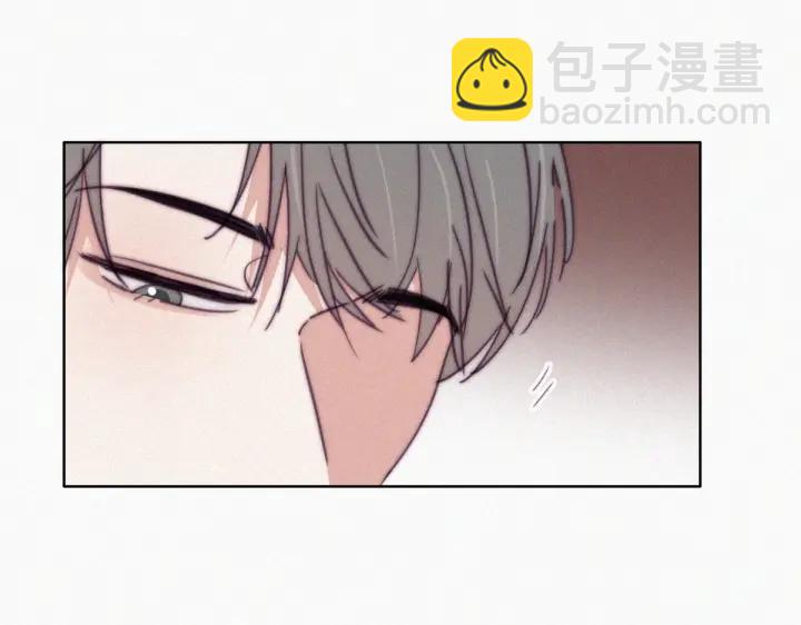 第163话 手机坏了(1/3)-第167话