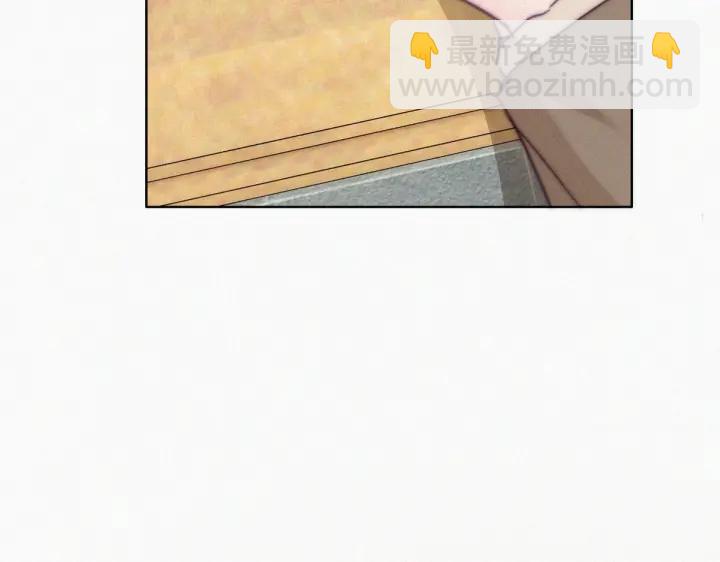 第163话 手机坏了(1/3)-第167话