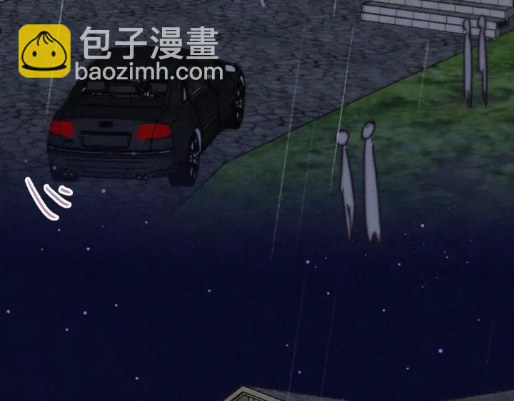 第163话 手机坏了(1/3)-第167话