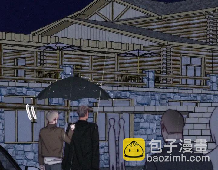 第163话 手机坏了(1/3)-第167话