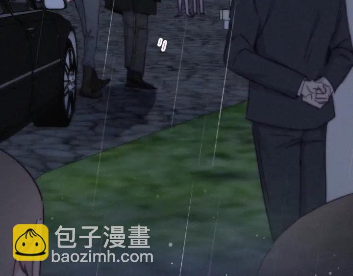 第163话 手机坏了(1/3)-第167话