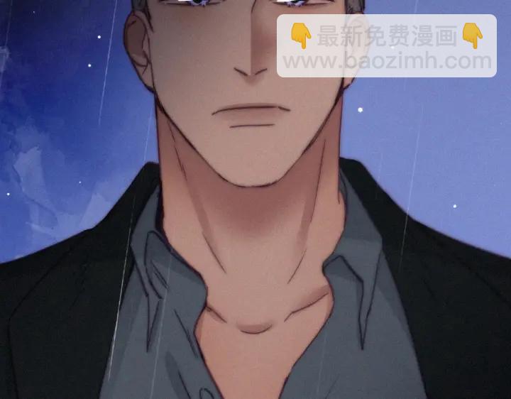 第163话 手机坏了(1/3)-第167话