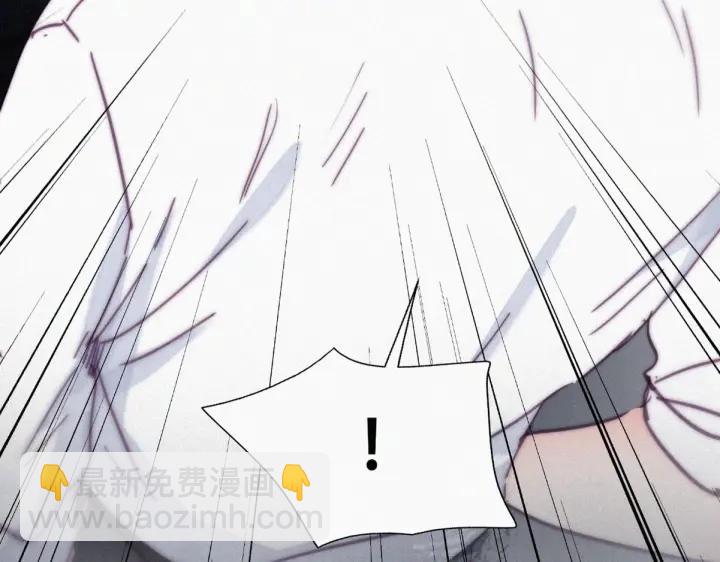 第165话 辞年被抓(1/3)-第169话