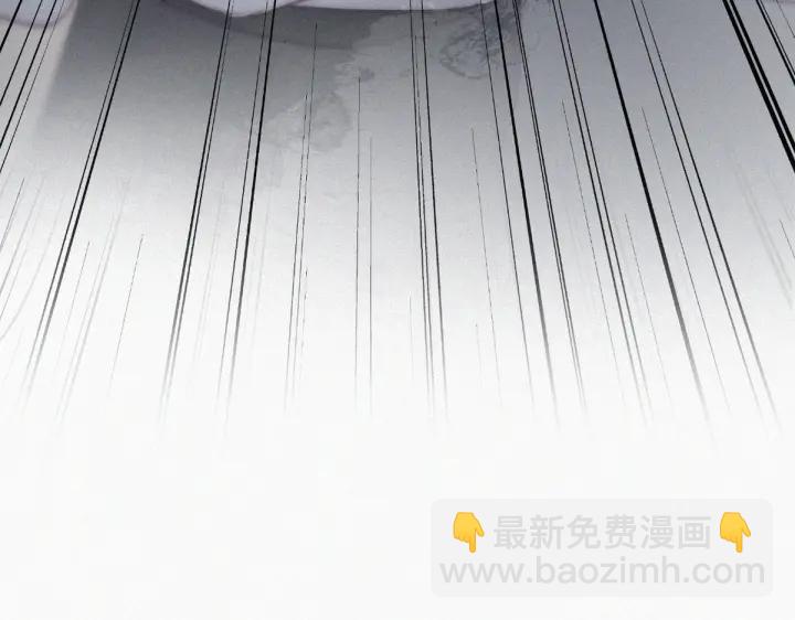 第165话 辞年被抓(1/3)-第169话