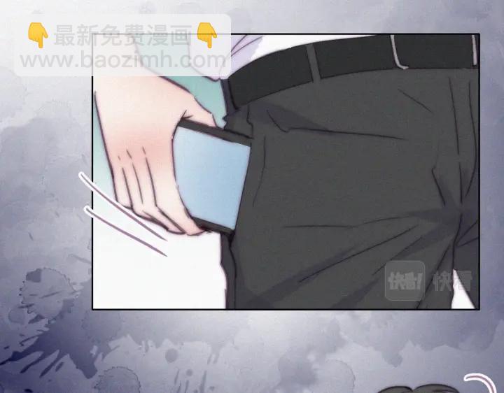 第165话 辞年被抓(1/3)-第169话