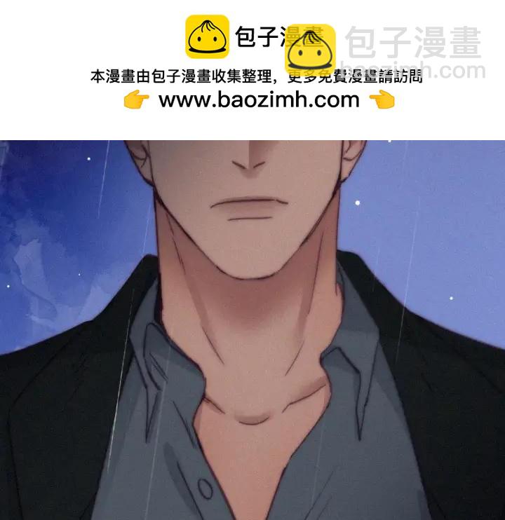 第165话 辞年被抓(1/3)-第169话