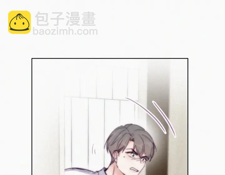 第165话 辞年被抓(1/3)-第169话
