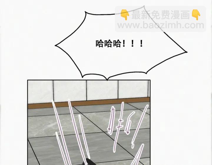 第165话 辞年被抓(1/3)-第169话