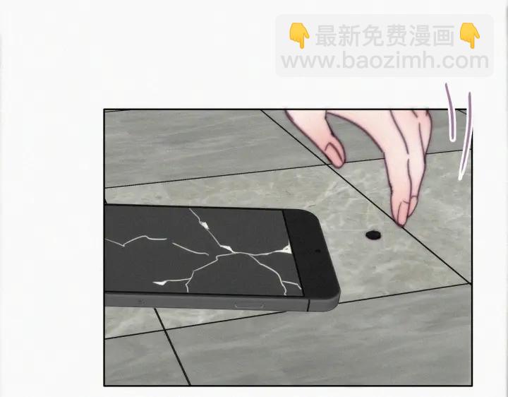 第165话 辞年被抓(1/3)-第169话