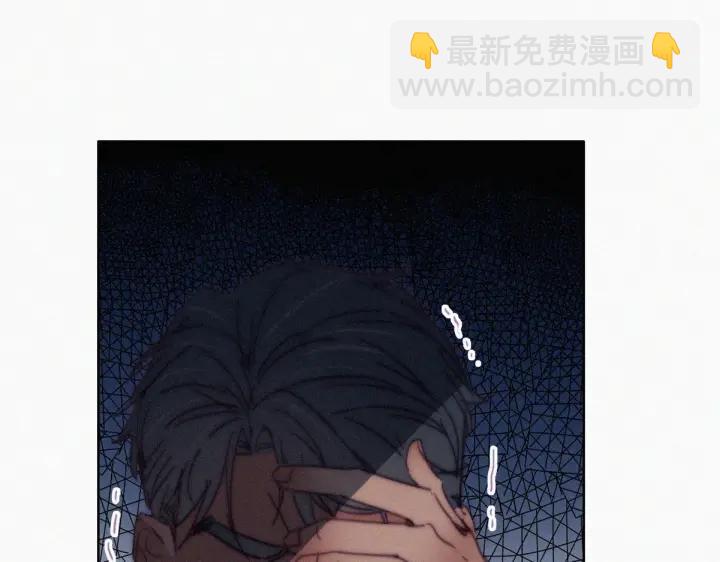第167话 叛徒岳照(1/3)-第171话