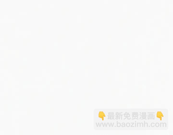 第167话 叛徒岳照(1/3)-第171话